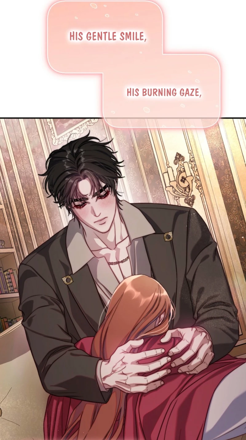 Lucia (Taruvi) Chapter 181 page 65
