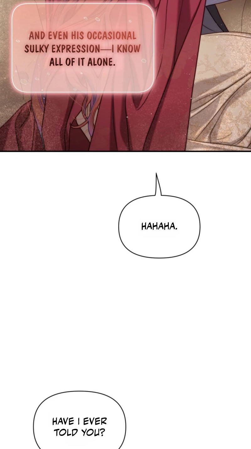 Lucia (Taruvi) Chapter 181 page 66