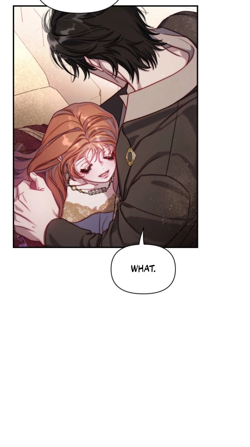 Lucia (Taruvi) Chapter 181 page 67