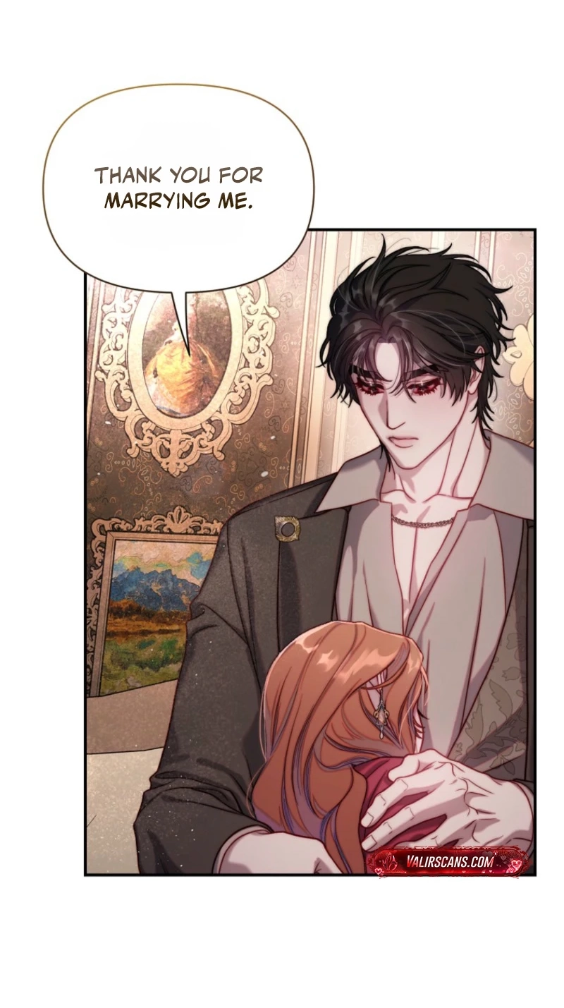 Lucia (Taruvi) Chapter 181 page 68