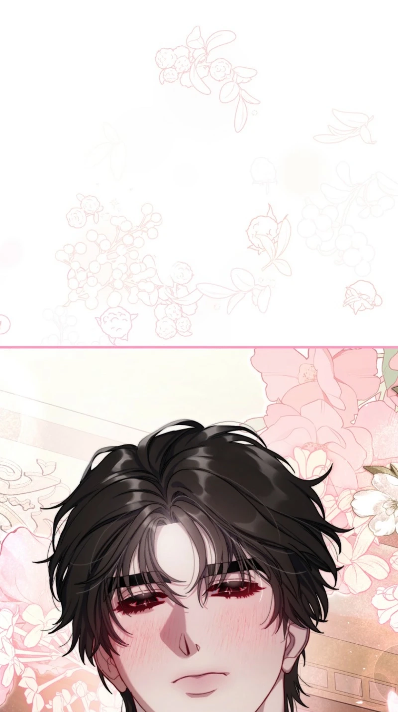 Lucia (Taruvi) Chapter 181 page 69