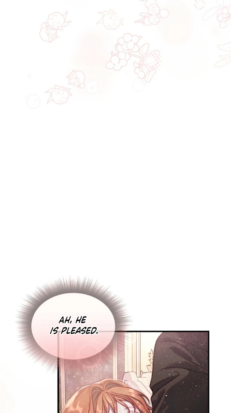 Lucia (Taruvi) Chapter 181 page 71