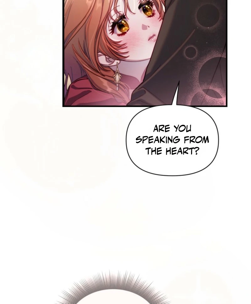 Lucia (Taruvi) Chapter 181 page 72