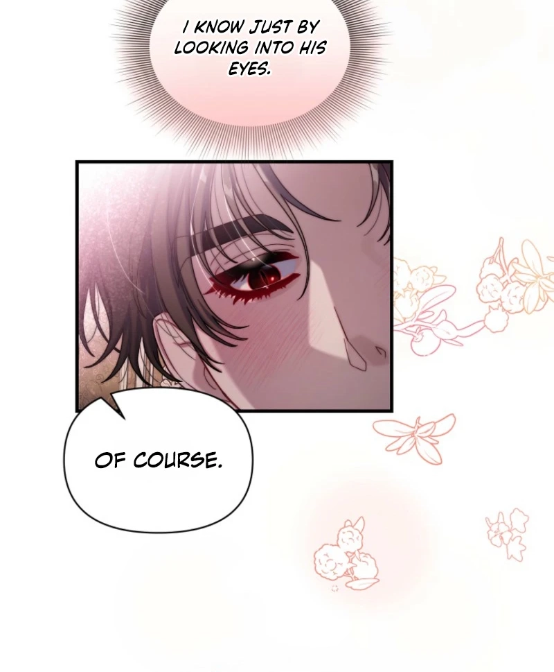 Lucia (Taruvi) Chapter 181 page 73