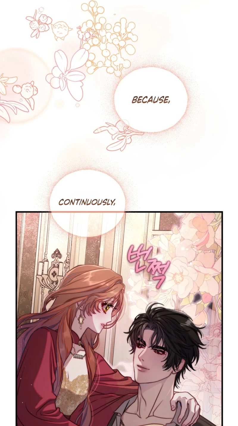 Lucia (Taruvi) Chapter 181 page 74