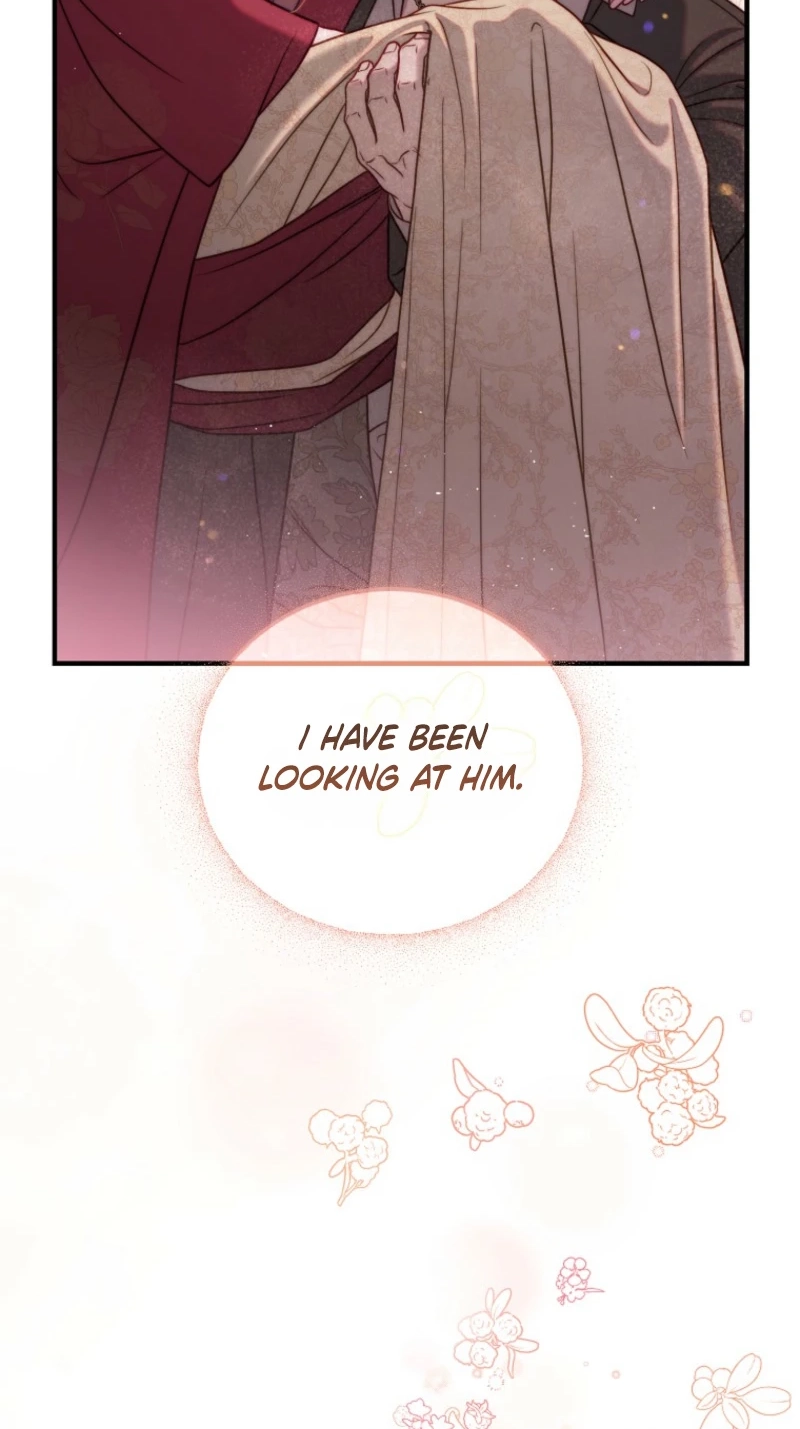 Lucia (Taruvi) Chapter 181 page 75