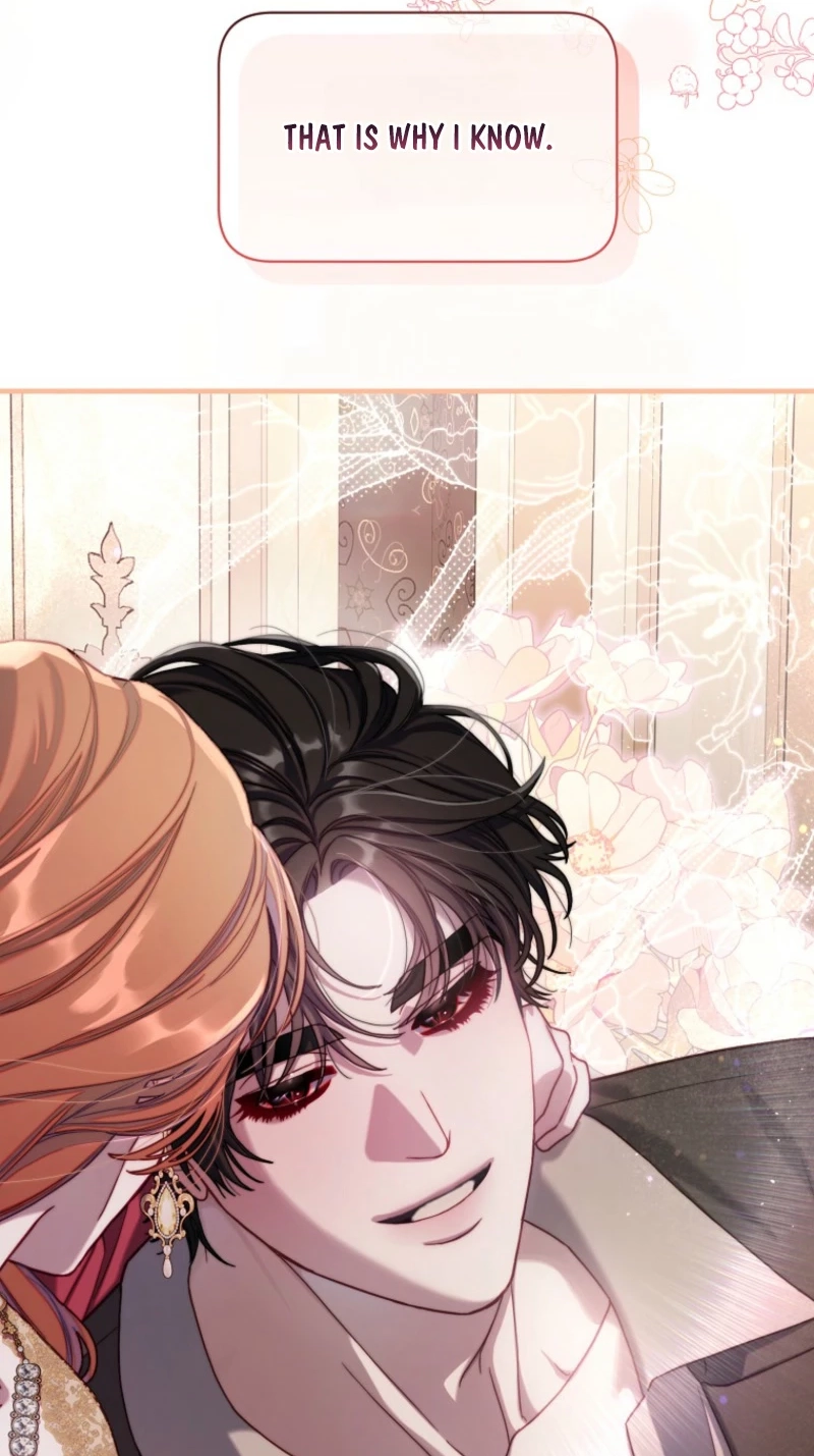 Lucia (Taruvi) Chapter 181 page 76