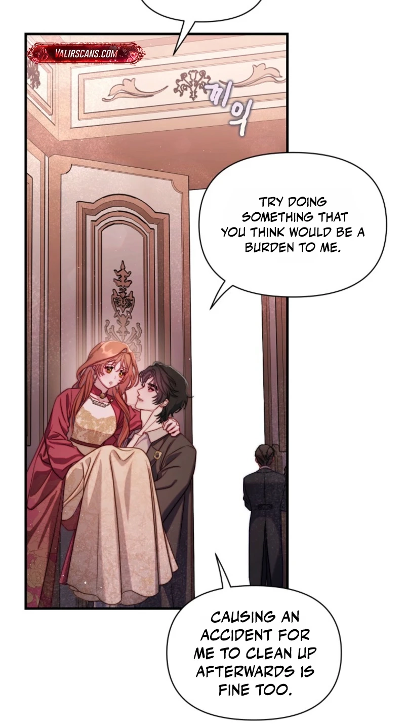 Lucia (Taruvi) Chapter 181 page 78