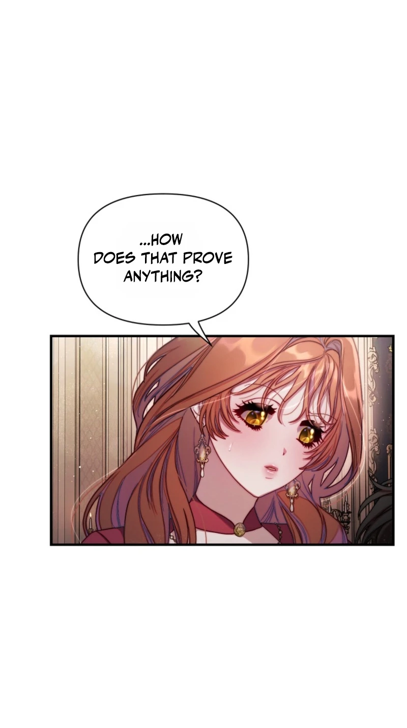Lucia (Taruvi) Chapter 181 page 79