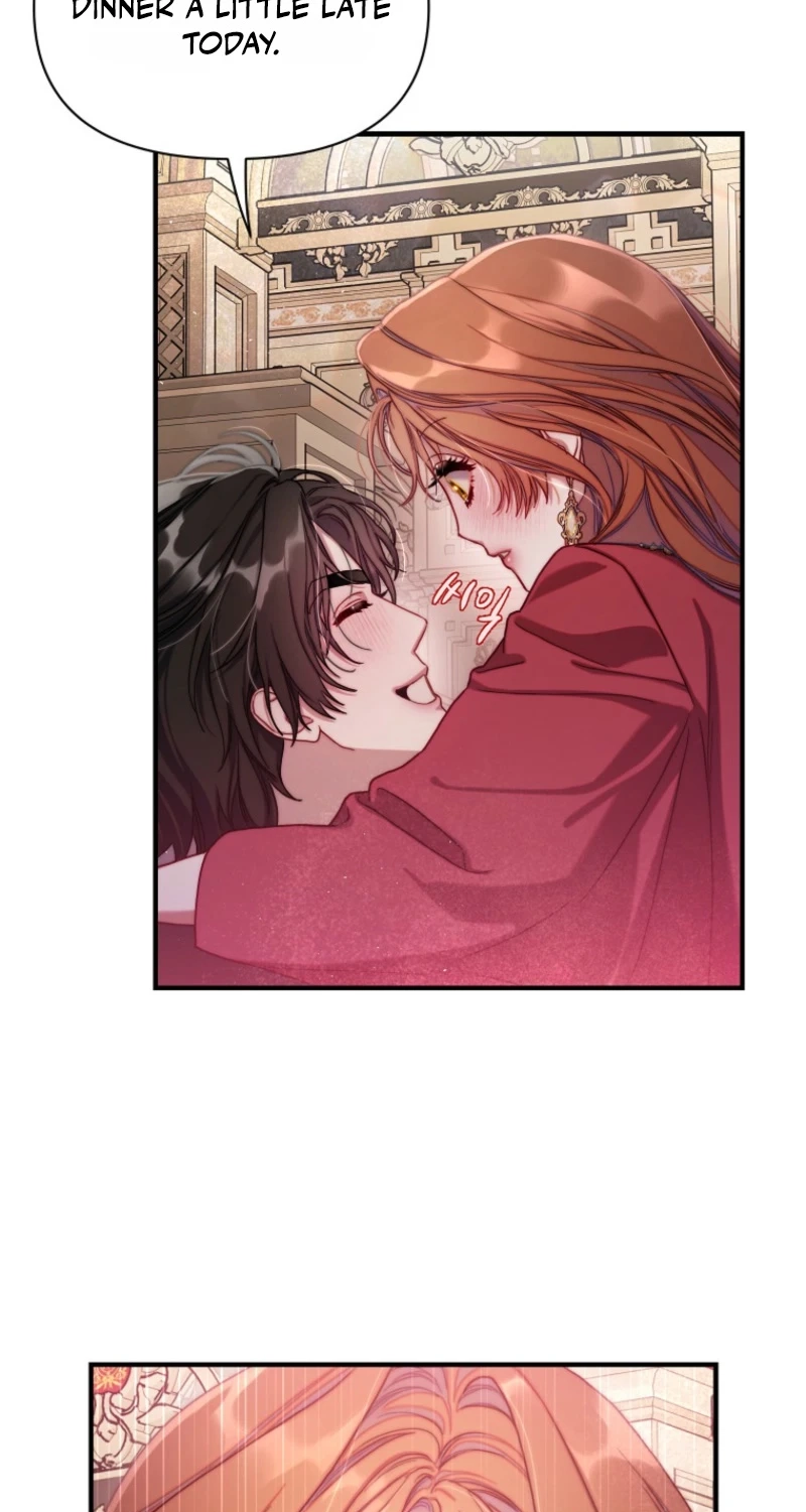Lucia (Taruvi) Chapter 181 page 81