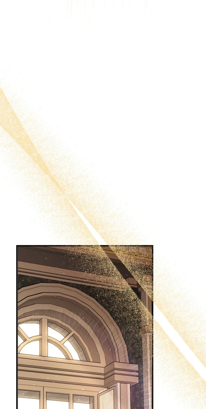 Lucia (Taruvi) Chapter 181 page 84