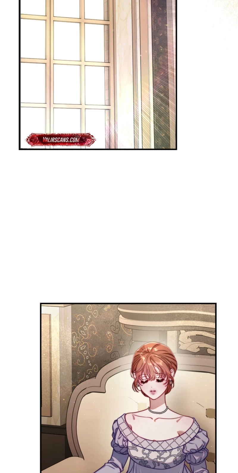 Lucia (Taruvi) Chapter 181 page 85