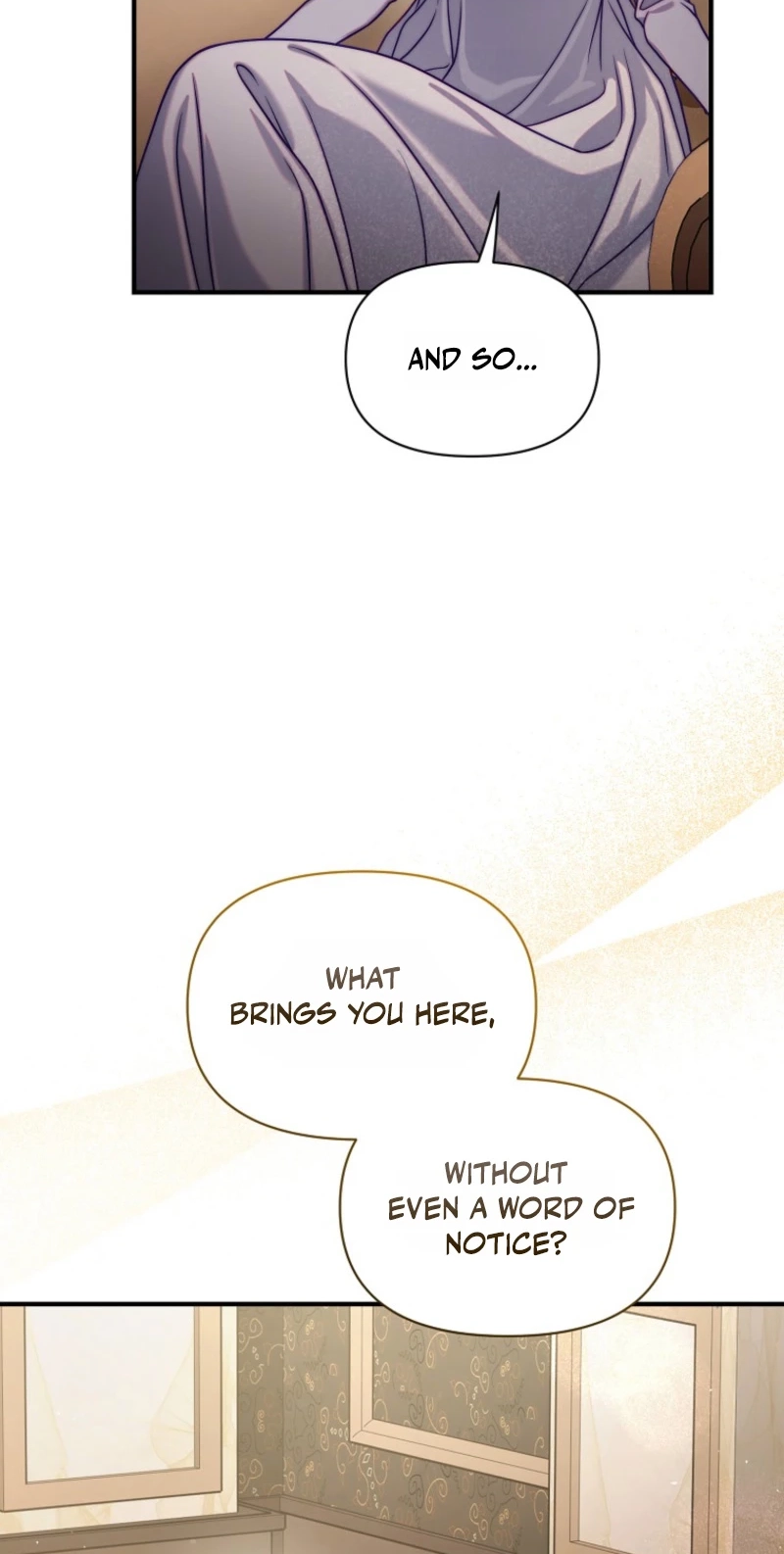 Lucia (Taruvi) Chapter 181 page 86