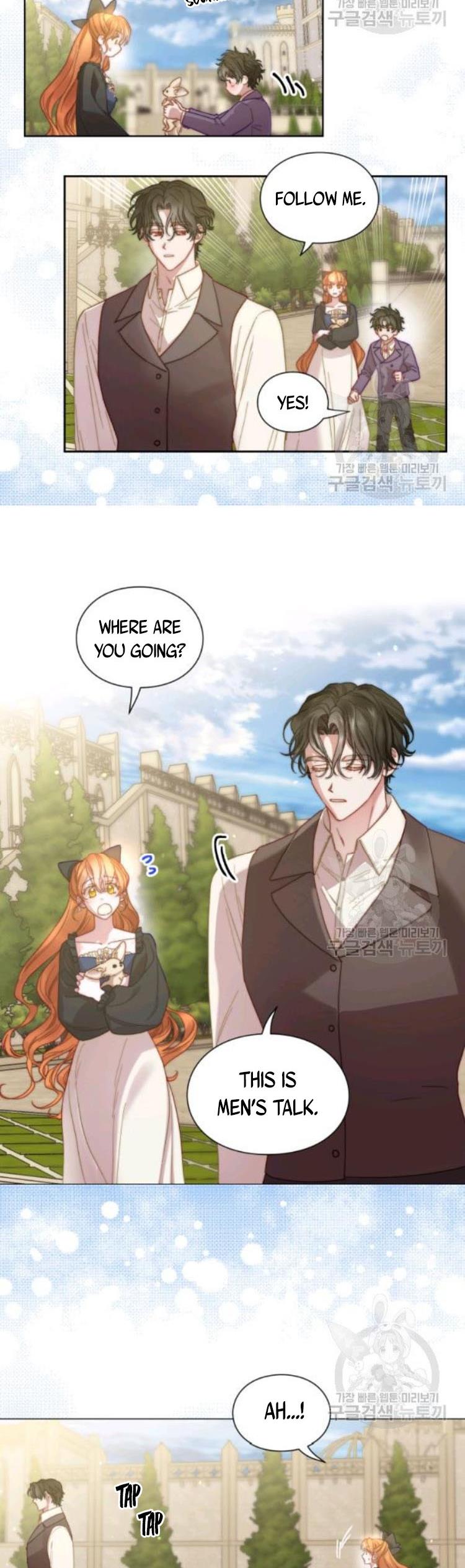 Lucia (Taruvi) Chapter 97 page 6