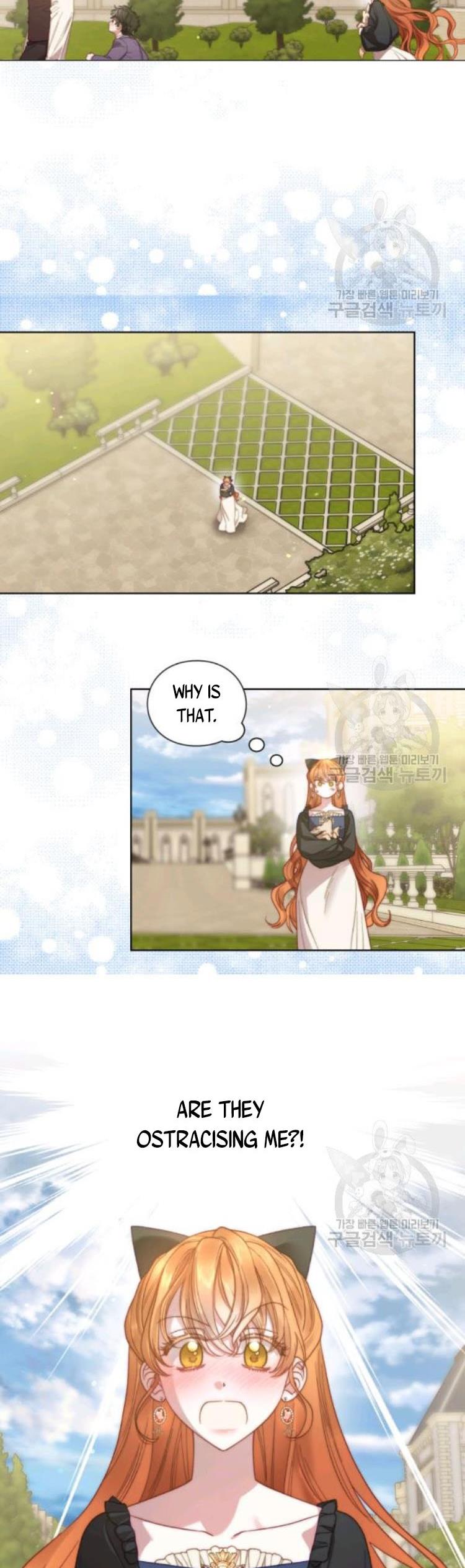 Lucia (Taruvi) Chapter 97 page 7