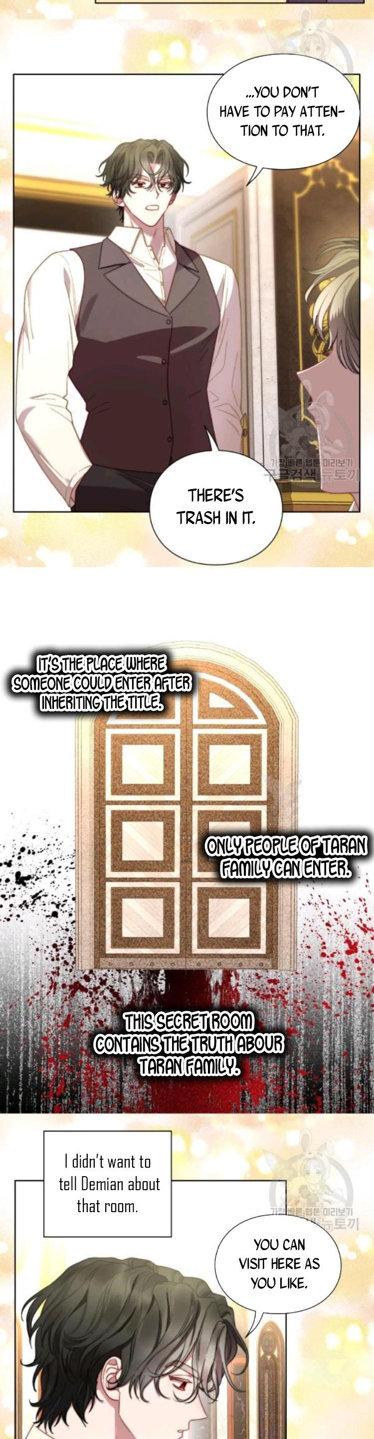 Lucia (Taruvi) Chapter 97 page 15