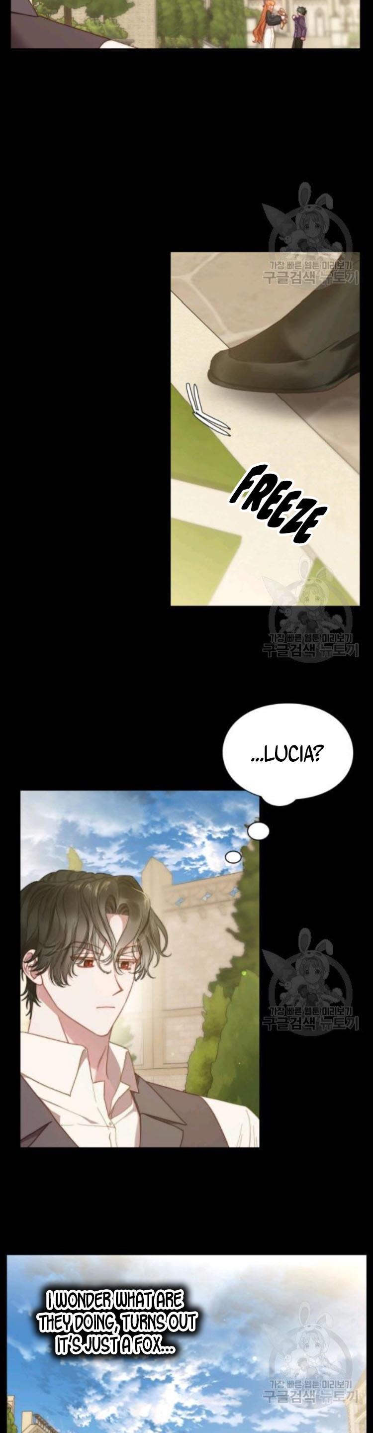 Lucia (Taruvi) Chapter 97 page 18