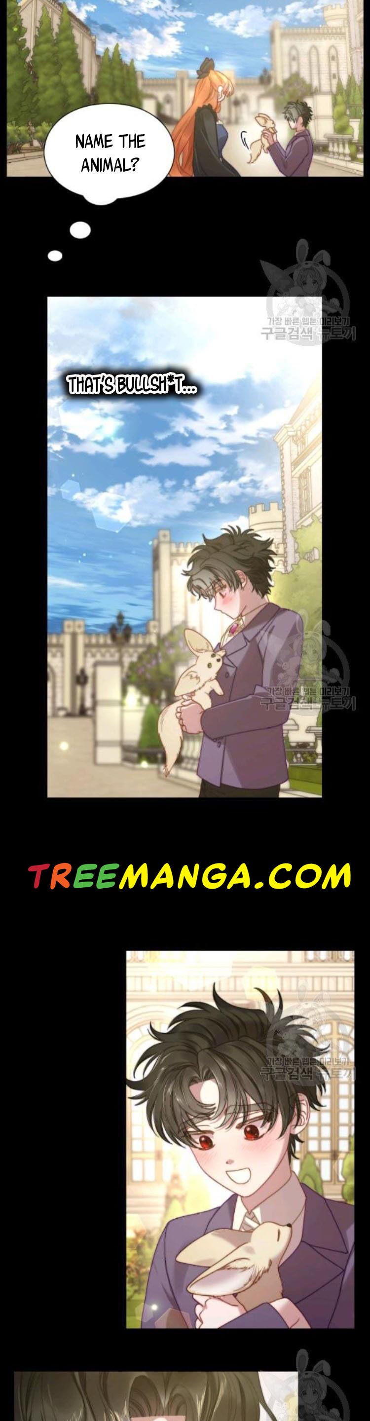 Lucia (Taruvi) Chapter 97 page 19