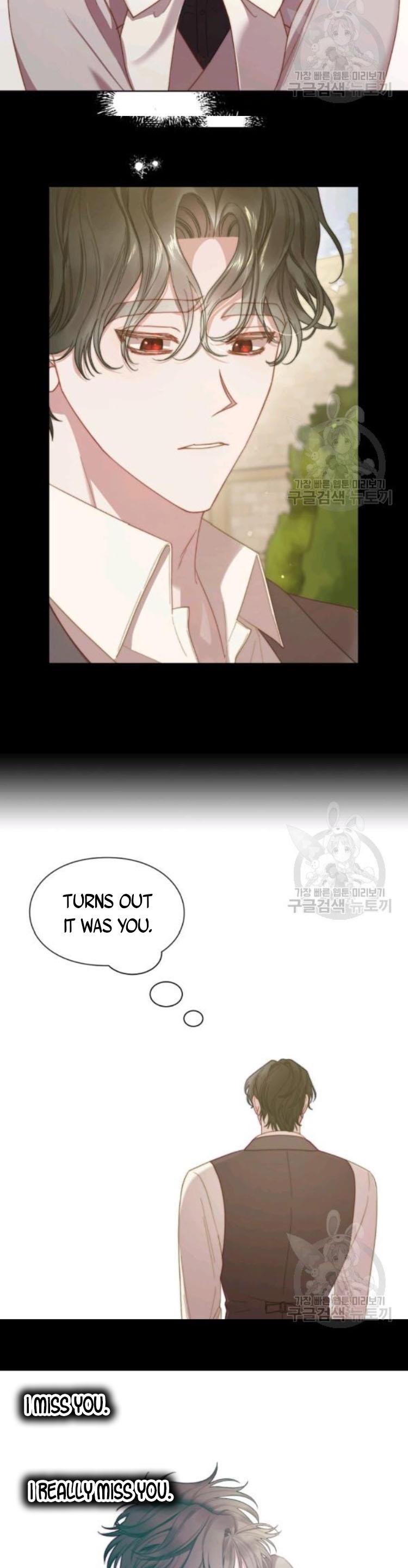 Lucia (Taruvi) Chapter 97 page 21