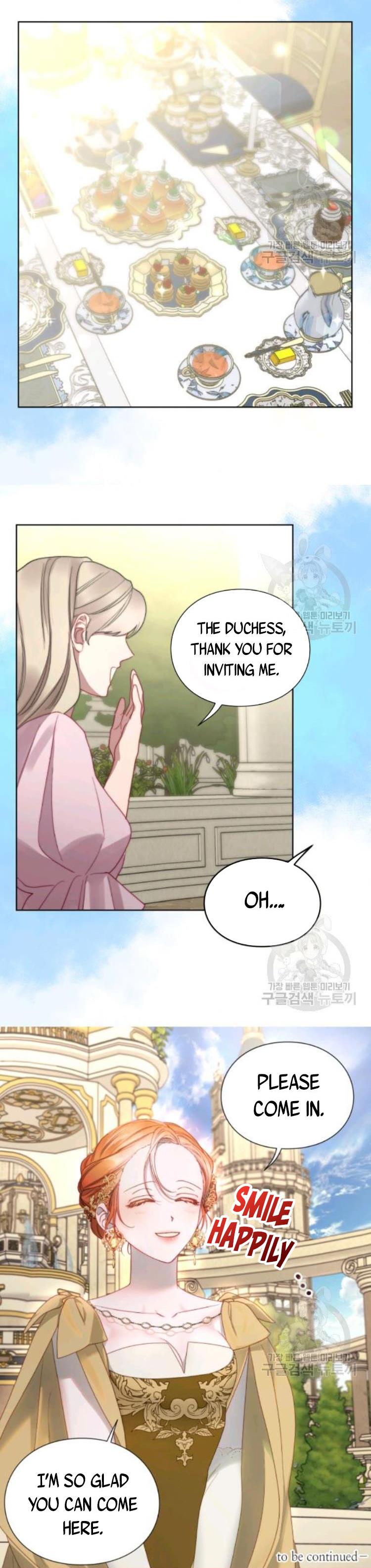 Lucia (Taruvi) Chapter 97 page 25