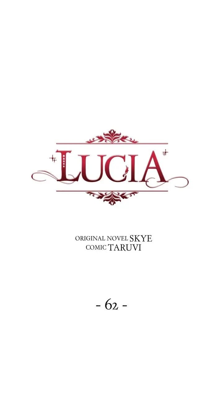 Lucia (Taruvi) Chapter 62 page 2