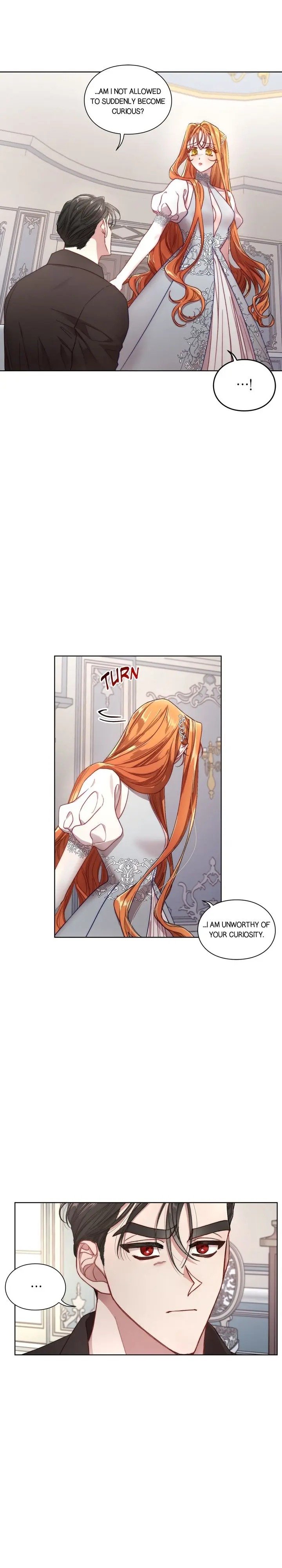 Lucia (Taruvi) Chapter 62 page 3