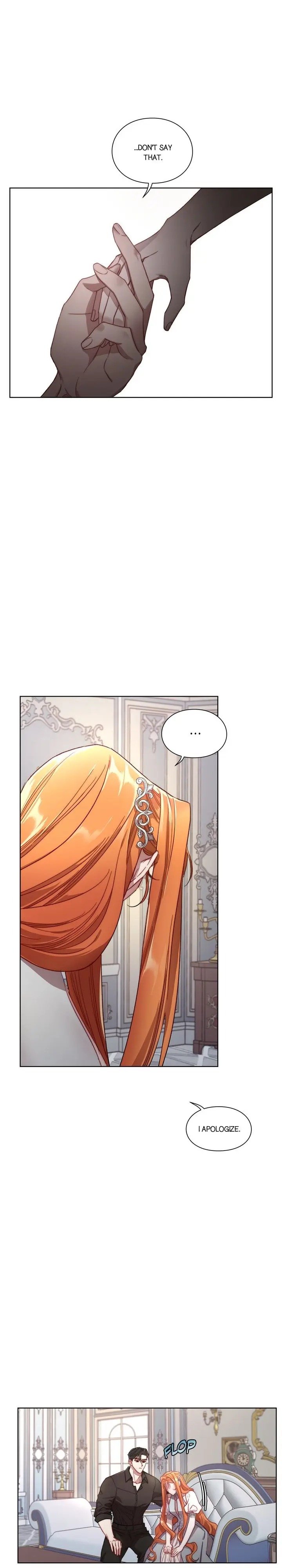 Lucia (Taruvi) Chapter 62 page 4