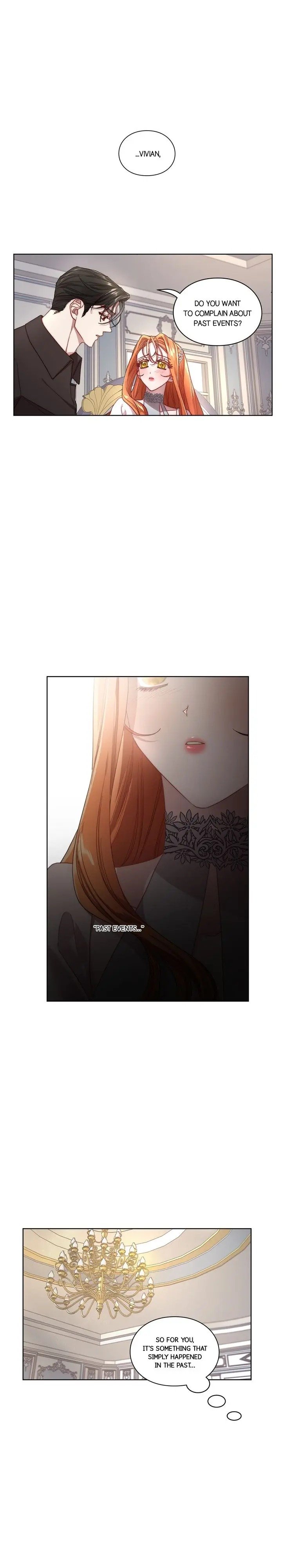 Lucia (Taruvi) Chapter 62 page 5