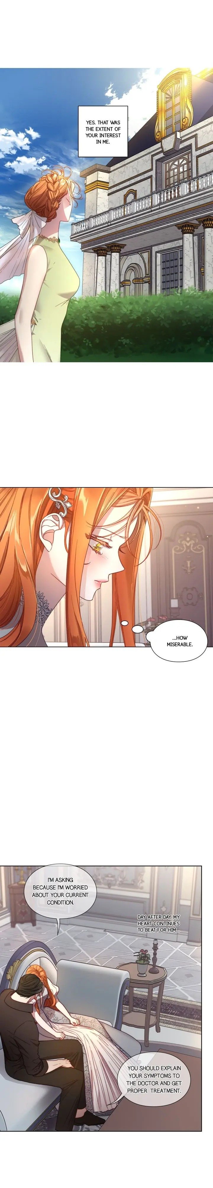 Lucia (Taruvi) Chapter 62 page 7