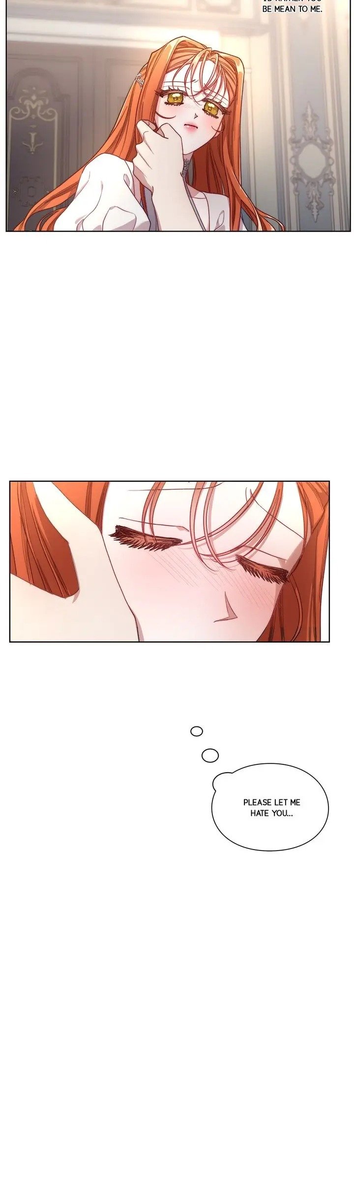 Lucia (Taruvi) Chapter 62 page 10