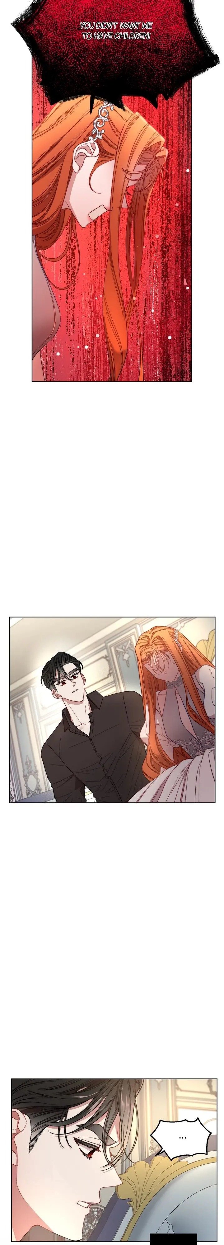 Lucia (Taruvi) Chapter 62 page 12