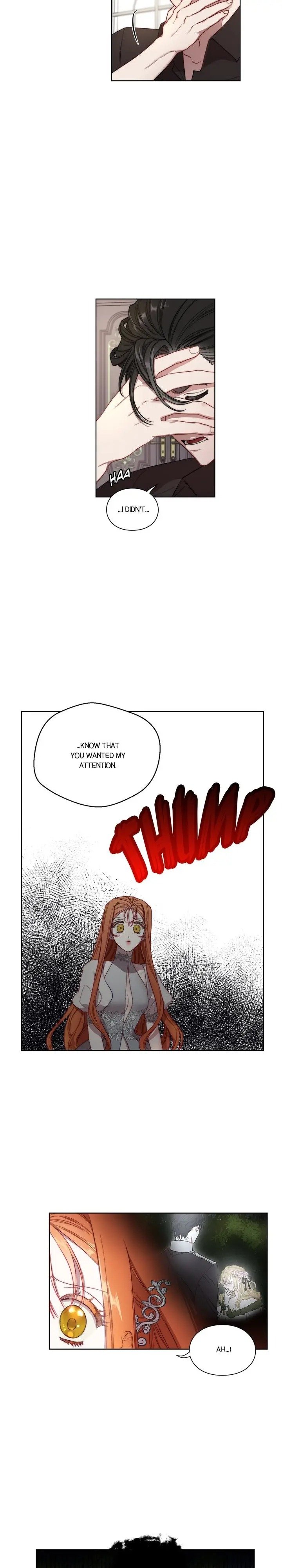 Lucia (Taruvi) Chapter 62 page 20