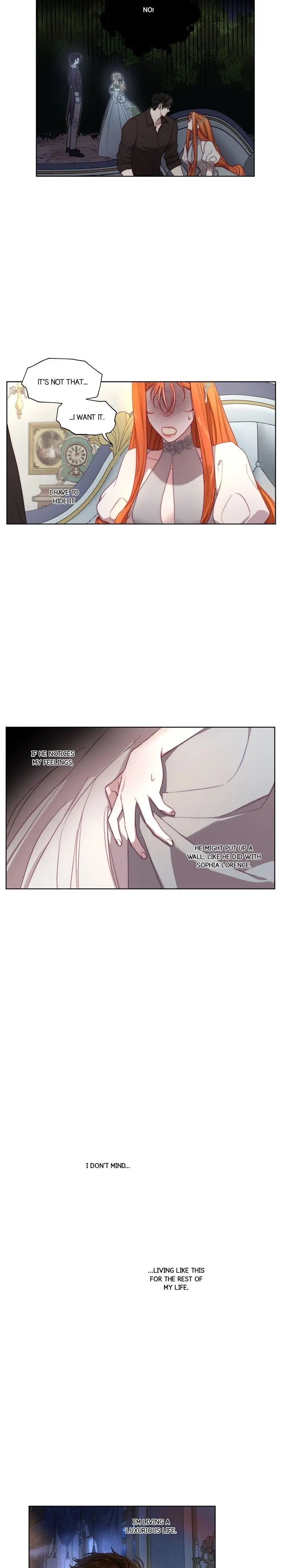 Lucia (Taruvi) Chapter 62 page 21