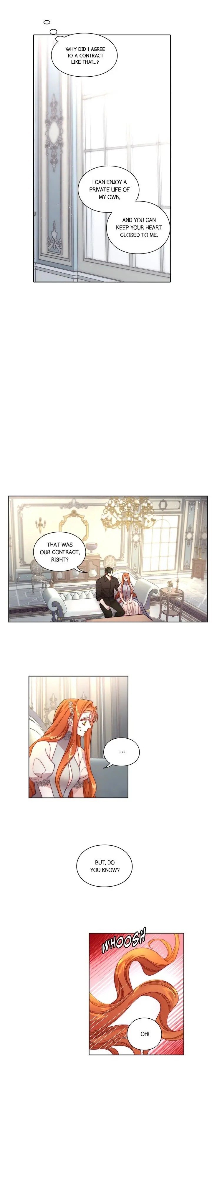 Lucia (Taruvi) Chapter 62 page 24