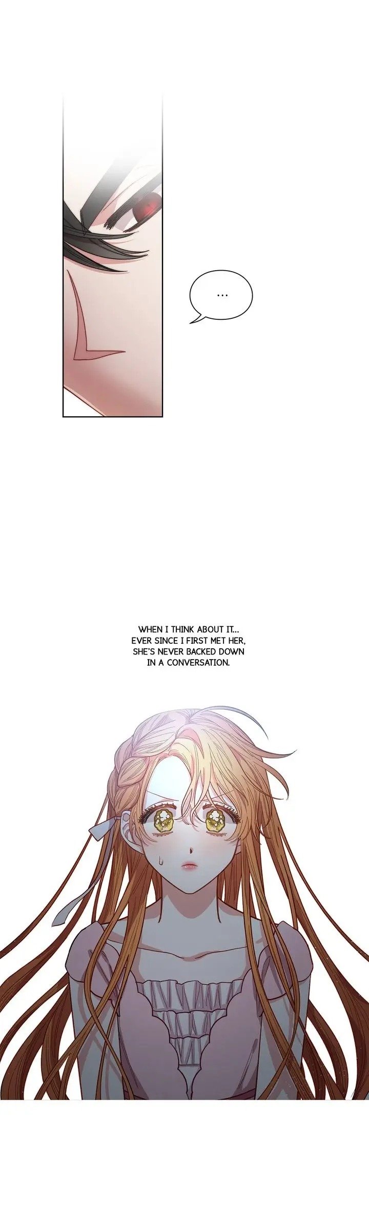 Lucia (Taruvi) Chapter 62 page 26