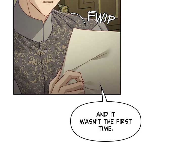 Lucia (Taruvi) Chapter 117 page 5
