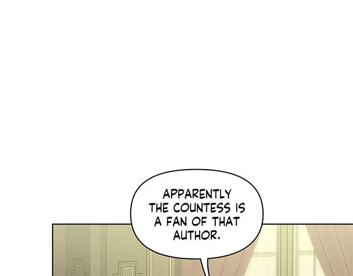 Lucia (Taruvi) Chapter 117 page 6