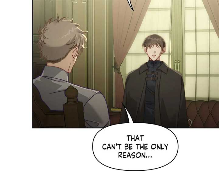 Lucia (Taruvi) Chapter 117 page 7
