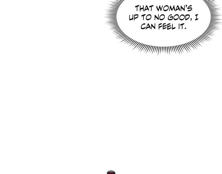 Lucia (Taruvi) Chapter 117 page 9