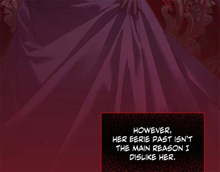 Lucia (Taruvi) Chapter 117 page 12