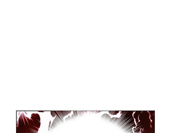 Lucia (Taruvi) Chapter 117 page 14