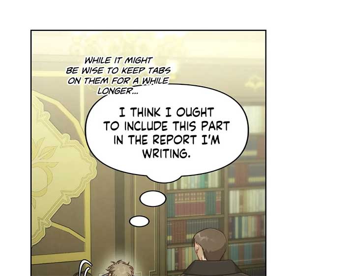 Lucia (Taruvi) Chapter 117 page 17
