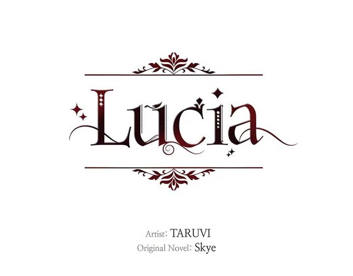 Lucia (Taruvi) Chapter 117 page 20