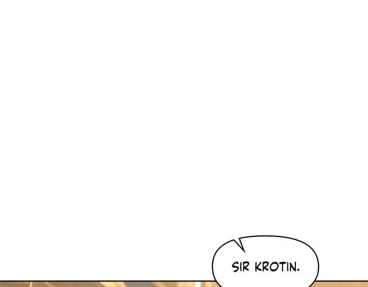 Lucia (Taruvi) Chapter 117 page 22