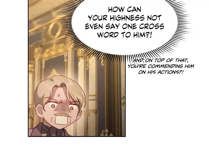Lucia (Taruvi) Chapter 117 page 29