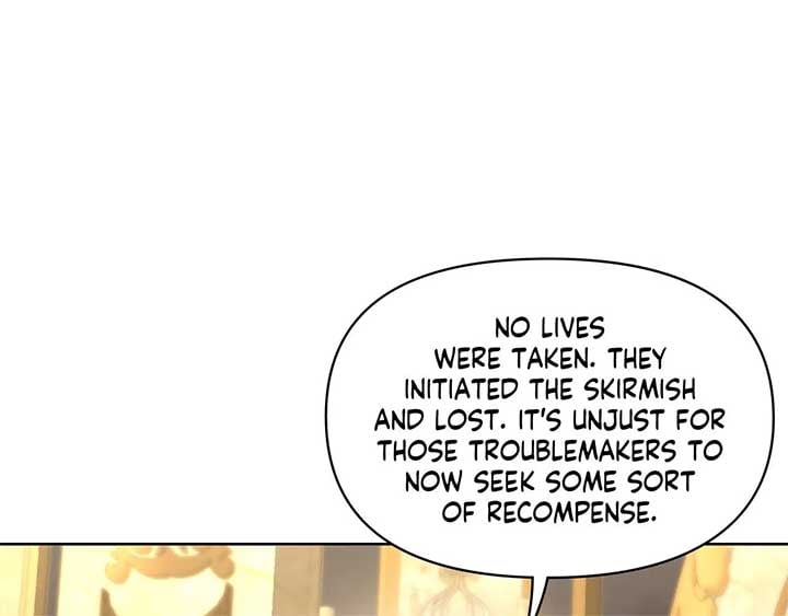 Lucia (Taruvi) Chapter 117 page 30