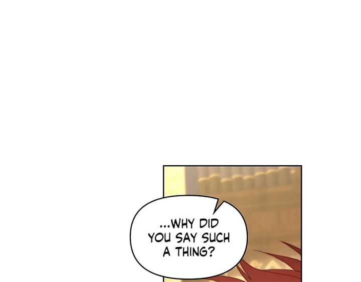 Lucia (Taruvi) Chapter 117 page 33