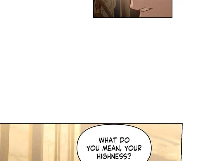 Lucia (Taruvi) Chapter 117 page 35