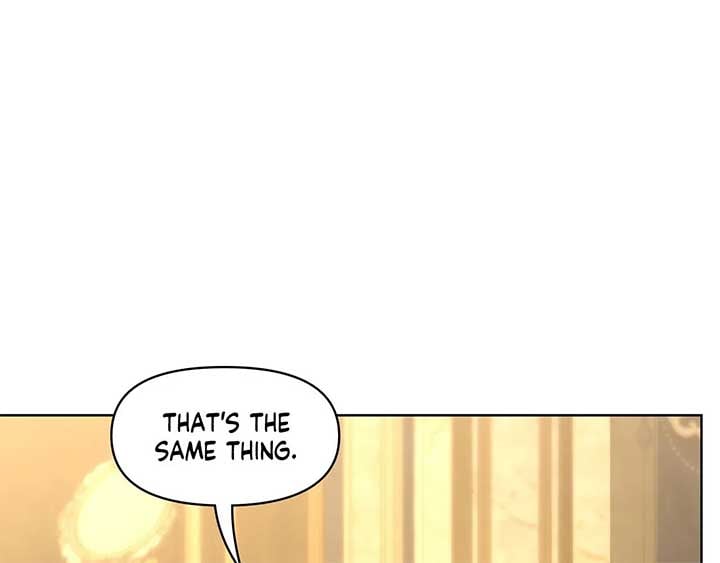 Lucia (Taruvi) Chapter 117 page 44