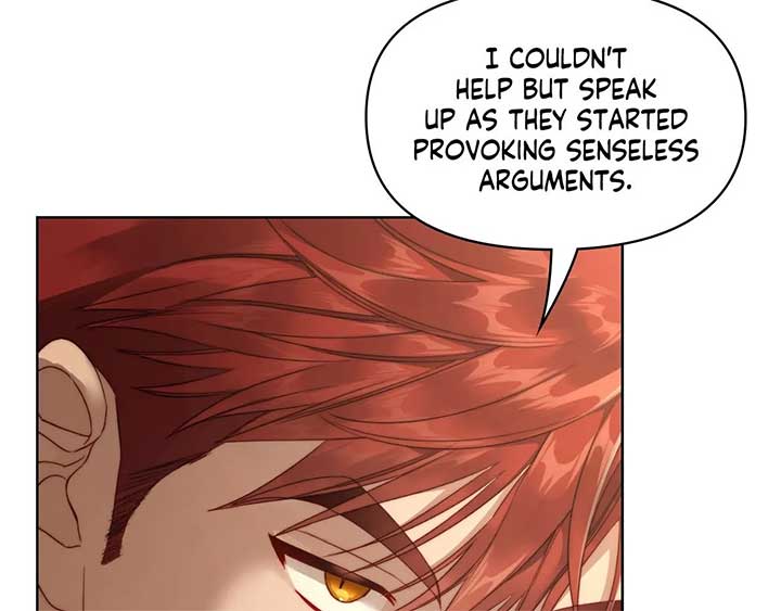 Lucia (Taruvi) Chapter 117 page 52
